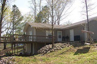 2nd image of 161 Iroquois Rd
