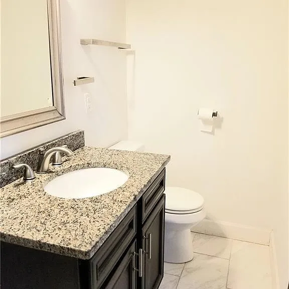 2091 Northside Dr NW — Photo 19