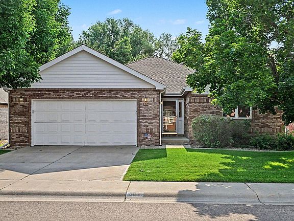 2nd image of 507 Trailwood Cir