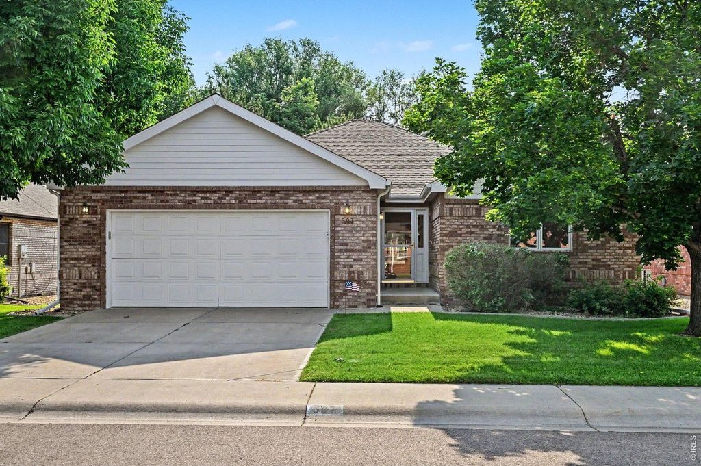 507 Trailwood Cir