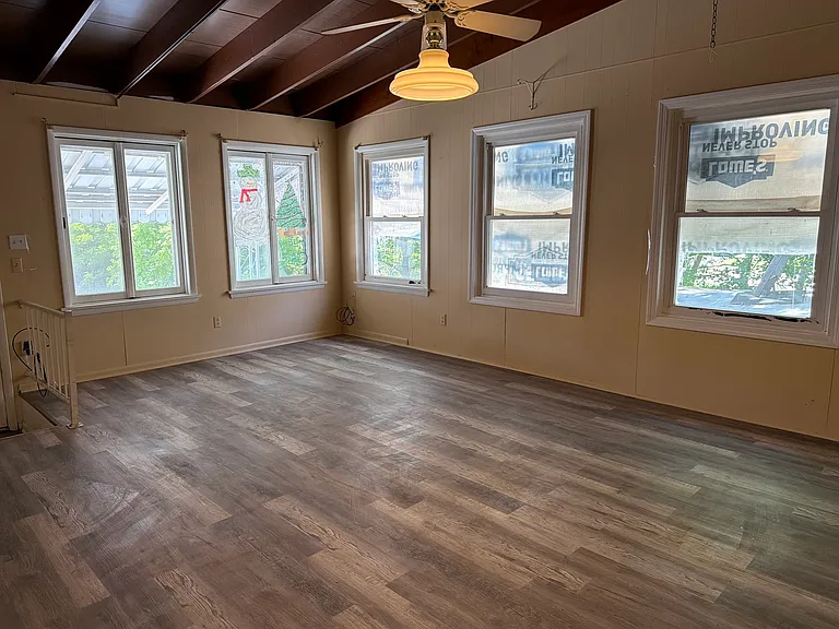 120 E 1st Ave #203 — Photo 3