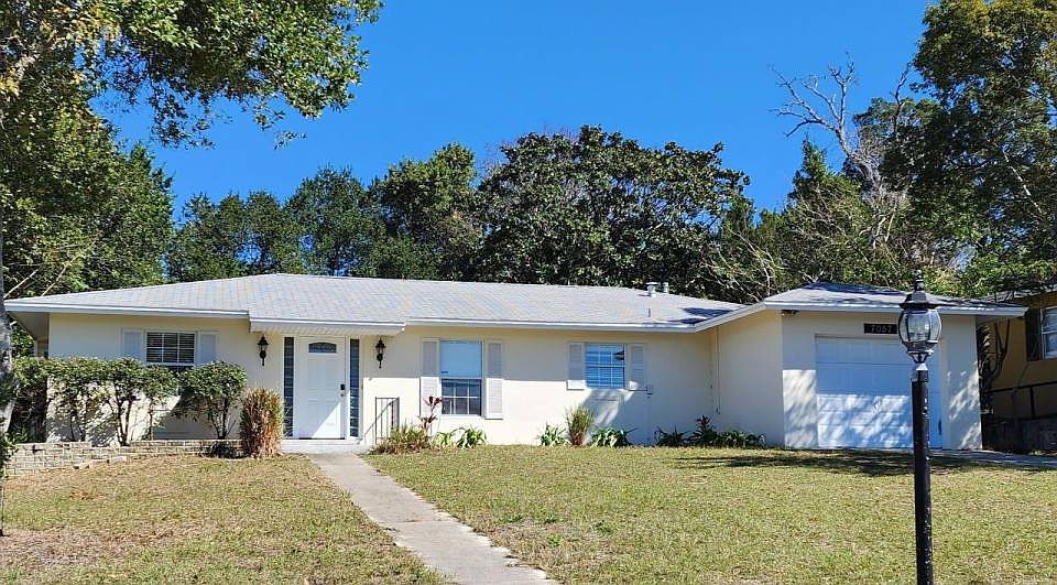 7057 Fairlawn St, Spring Hill, FL 34606 Zillow