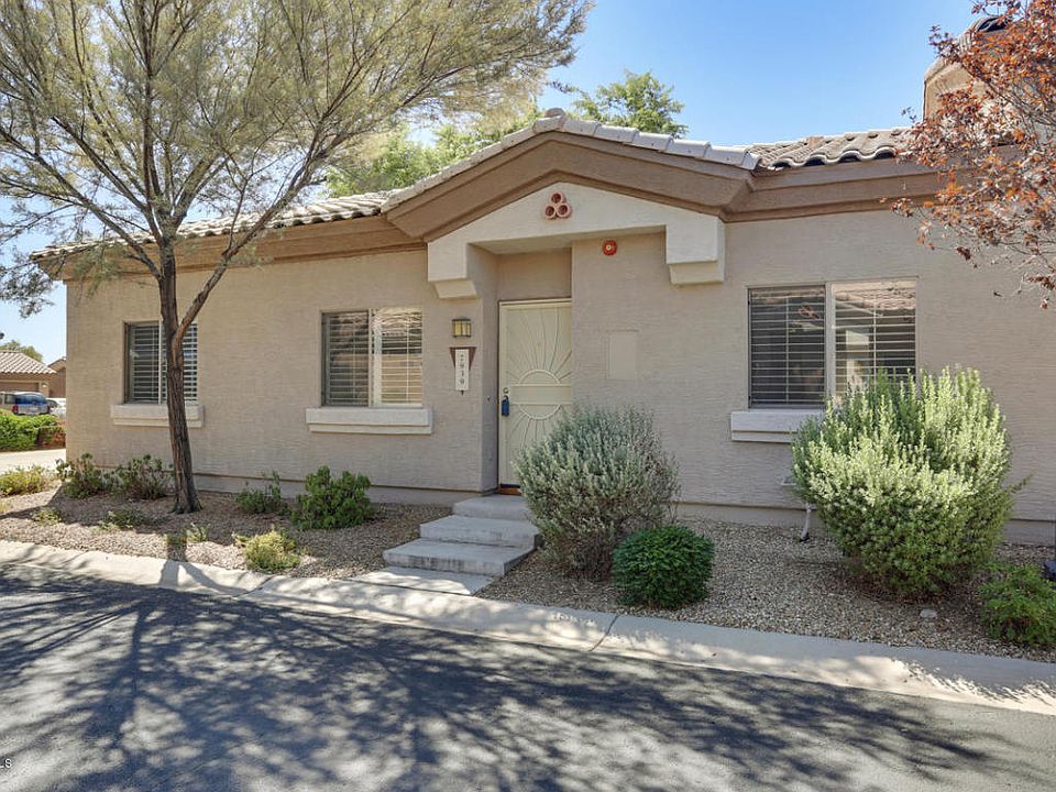 1st image of 7939 W Mary Jane Ln