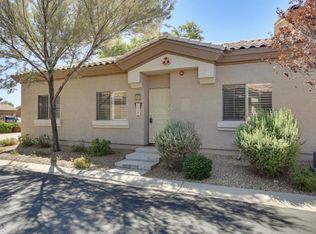 7939 W Mary Jane Ln, Peoria, AZ 85382