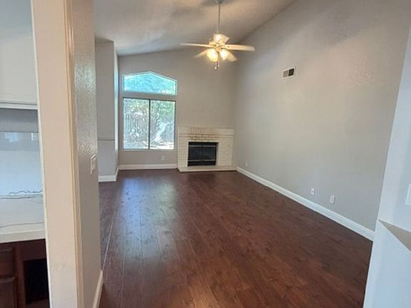 3rd image of 5211 Moonlight Way