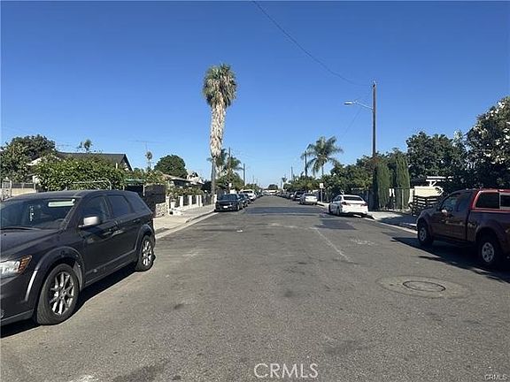 5th image of 11907 168th St