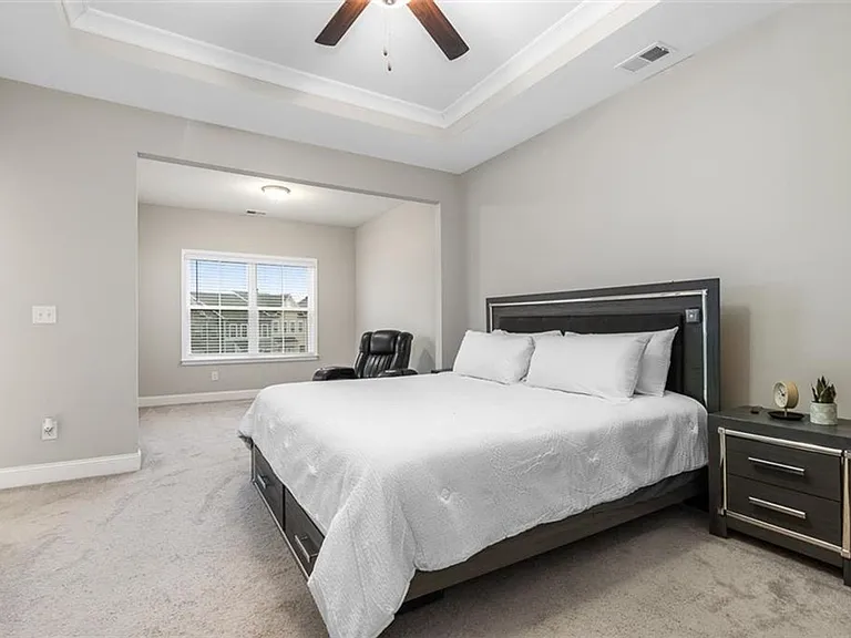 2641 Blackburn Ct — Photo 10
