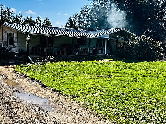 2nd image of 11031 Wildman Rd