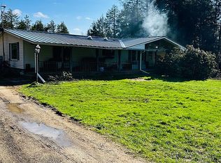 11031 Wildman Rd, Wattsburg, PA 16442