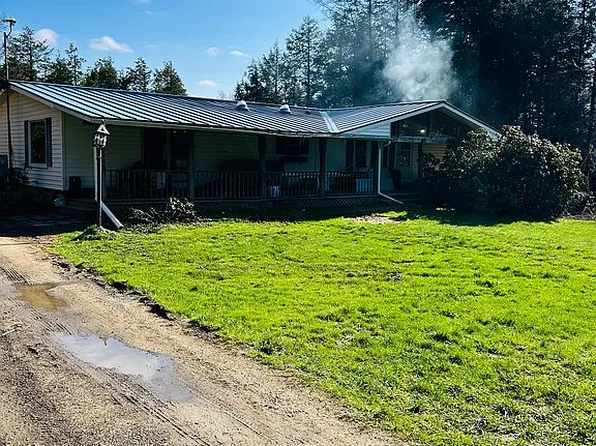 11031 Wildman Rd, Wattsburg, PA 16442