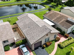 5129 Minto Rd, Boynton Beach, FL 33472