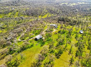 330 Rolling Oaks Ln, Bangor, CA