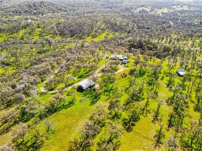 330 Rolling Oaks Ln, Bangor, CA, 95914