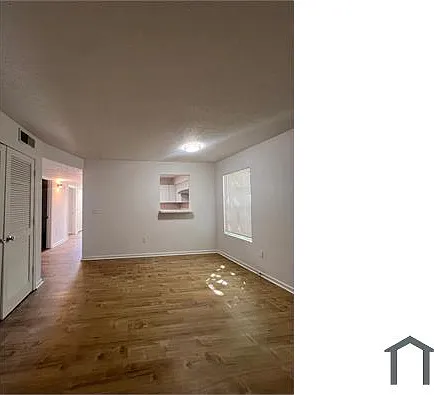 1723 W Kentucky St #2 — Photo 13