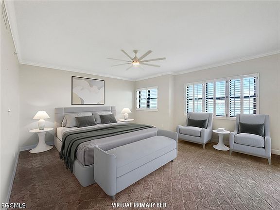 5th image of 11620 Court Of Palms APT 605