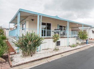 955 Howard Ave SPACE 84, Escondido, CA 92029