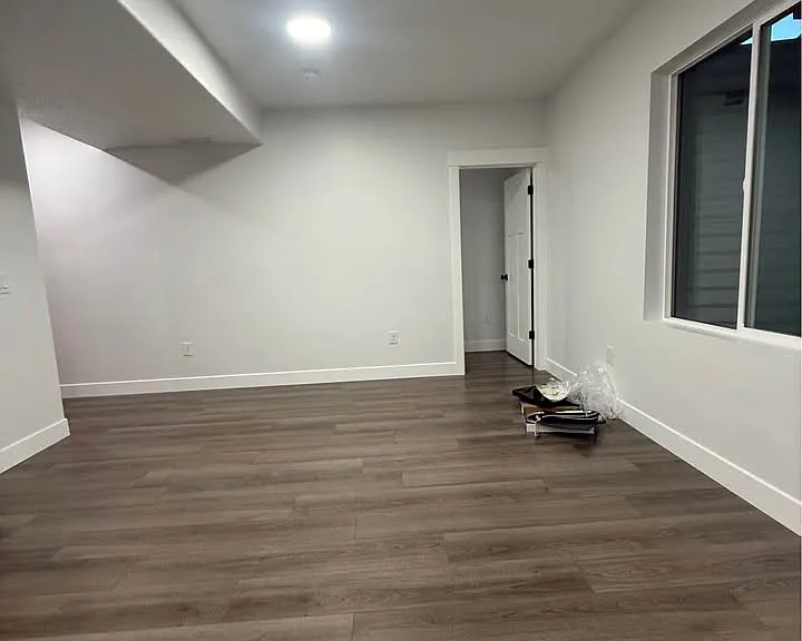 7332 S 5720 W — Photo 3