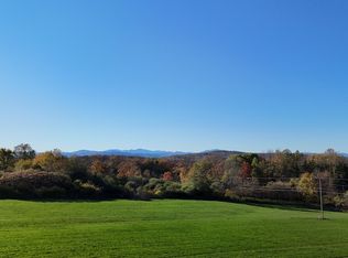 Route 74, Middlebury, VT 05753