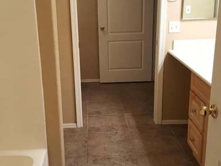 2929 W Yorkshire Dr #1086 — Photo 11