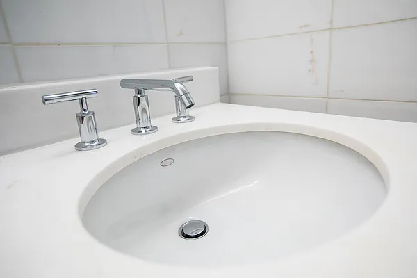 Rented by Stay Equity LLC | media 80