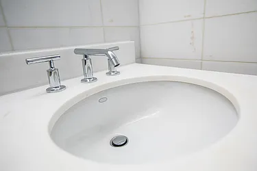 Rented by Stay Equity LLC