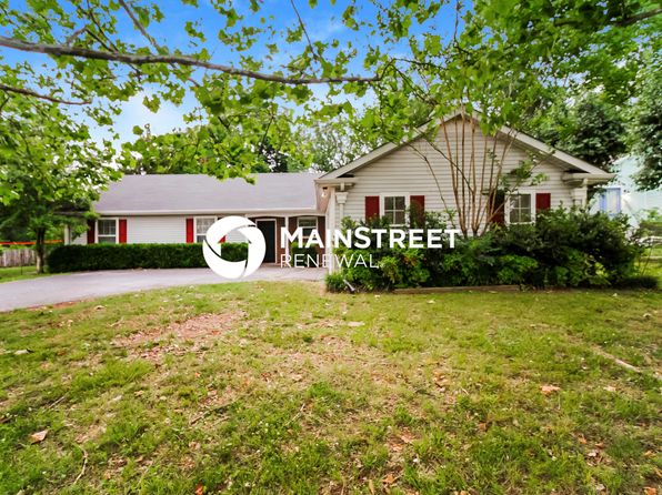 2432 Laurel Hill Ct