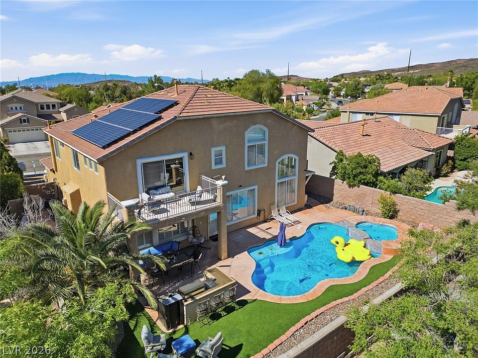 1st image of 2226 Tedesca Dr