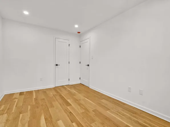 39-51 45th Street image 21 of 23