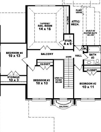3rd image of this home