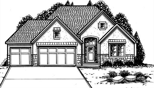 1st image of 3004 NE 92nd St