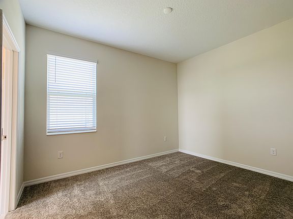 5th image of 1723 American Beech Pkwy