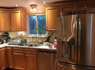 303 Loepere St, Buffalo, NY 14211