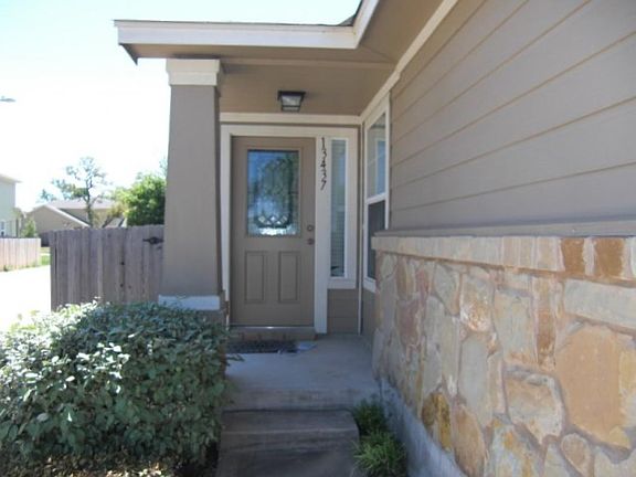 2nd image of 13437 Sage Grouse Dr
