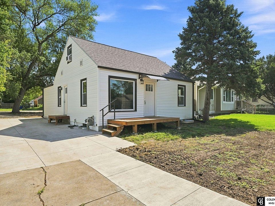 1st image of 2946 N 56th St