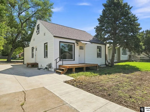 2946 N 56th St, Lincoln, NE 68504