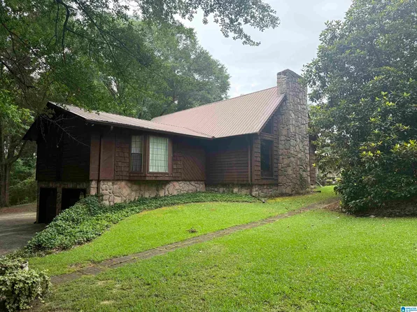 981 Morris Majestic Rd, Morris, AL 35116