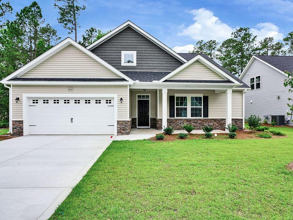 1820 Thoms Creek Court-1 Compressed