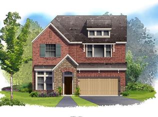 5429 Hennessey Rd, Richardson, TX 75082