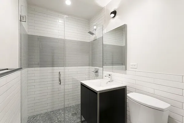 Rented by Abode Residential LLC | media 21