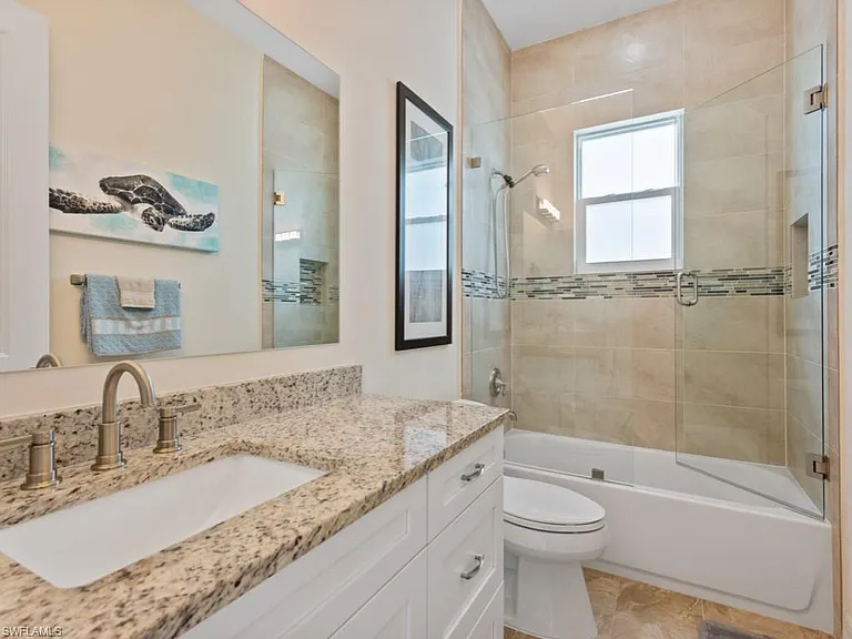 2753 Linda Dr — Photo 17