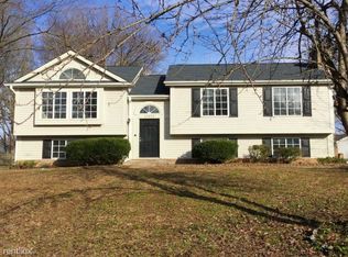 11424 Antebellum Dr, Charlotte, NC 28273