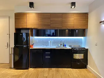 Rented by Simply Brooklyn Realty Inc