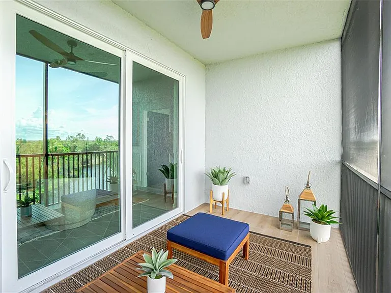 14141 Heritage Landing Blvd #935 — Photo 33