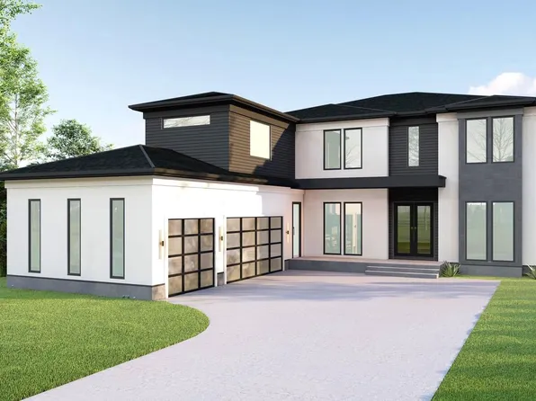 2447 Flint Hill Rd, Vienna, VA 22181