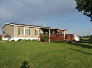 8 E Heffner Rd, Brogue, PA 17309