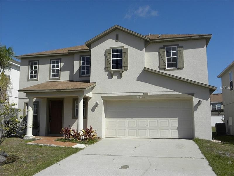 1st image of 4561 Philadelphia Cir