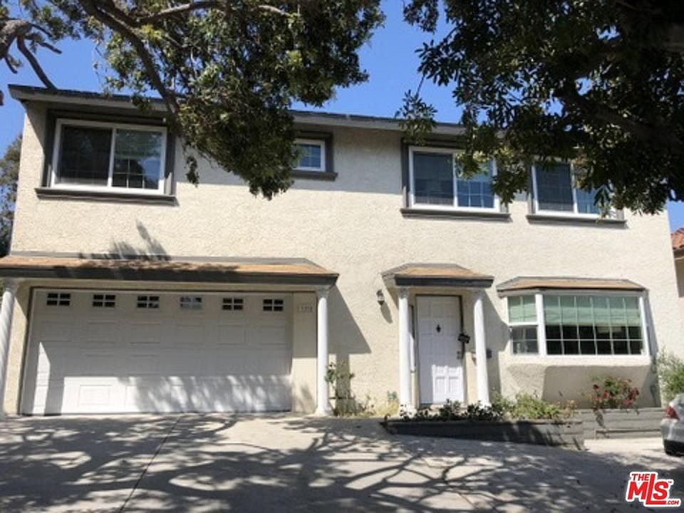1st image of 3138 Glendon Ave