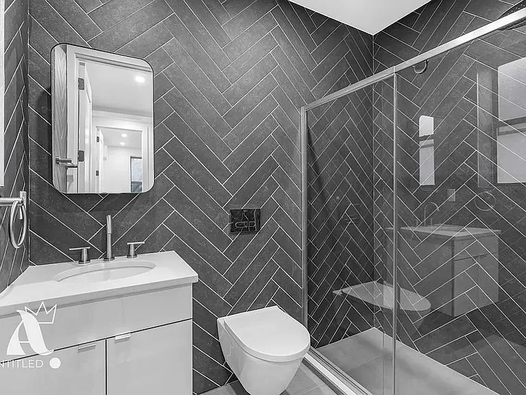 66 Avenue A #3H — Photo 14