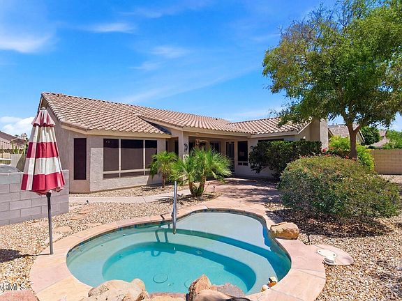 2nd image of 7001 W LONE CACTUS Drive