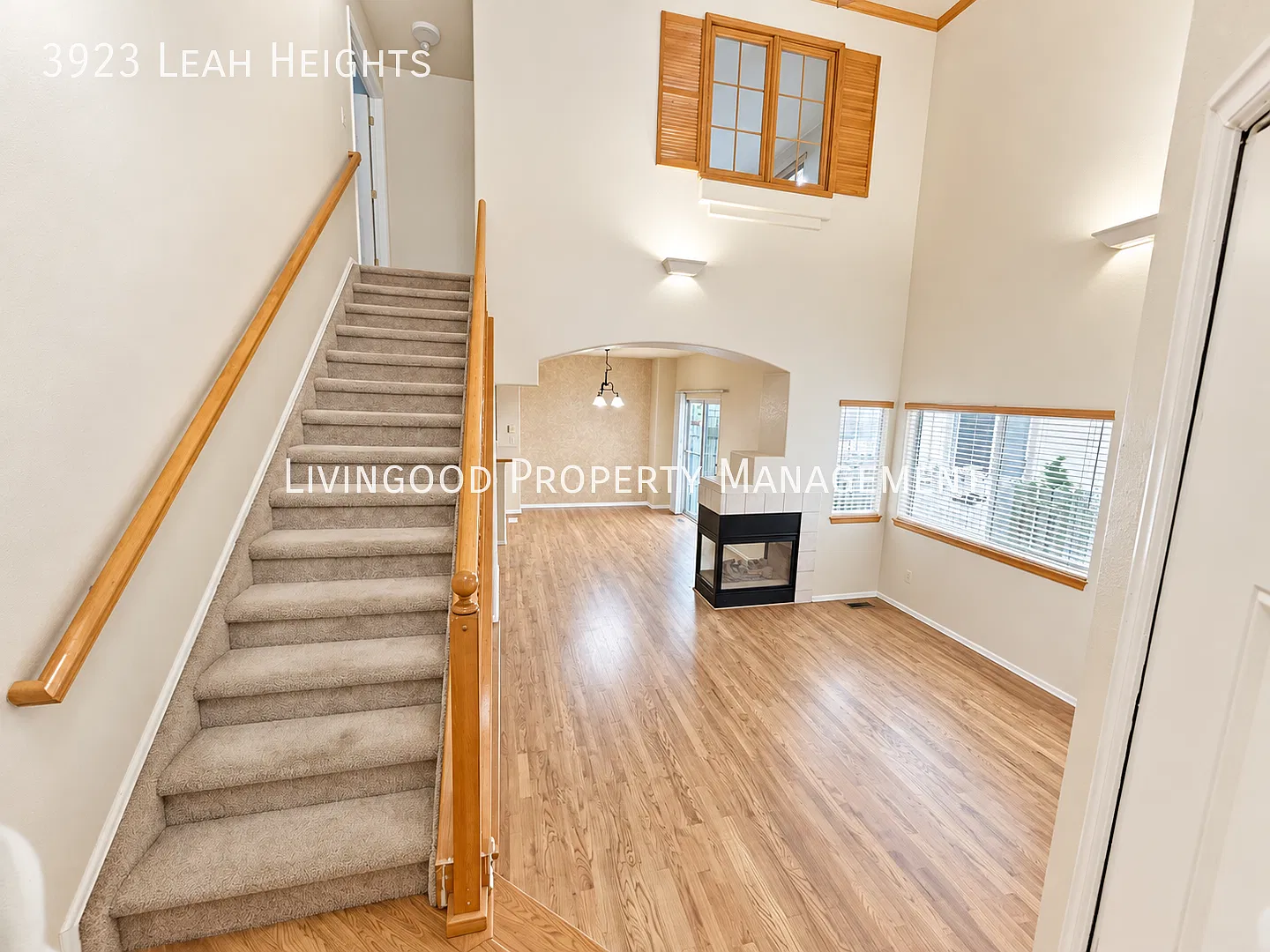 Leah Heights — Photo 2